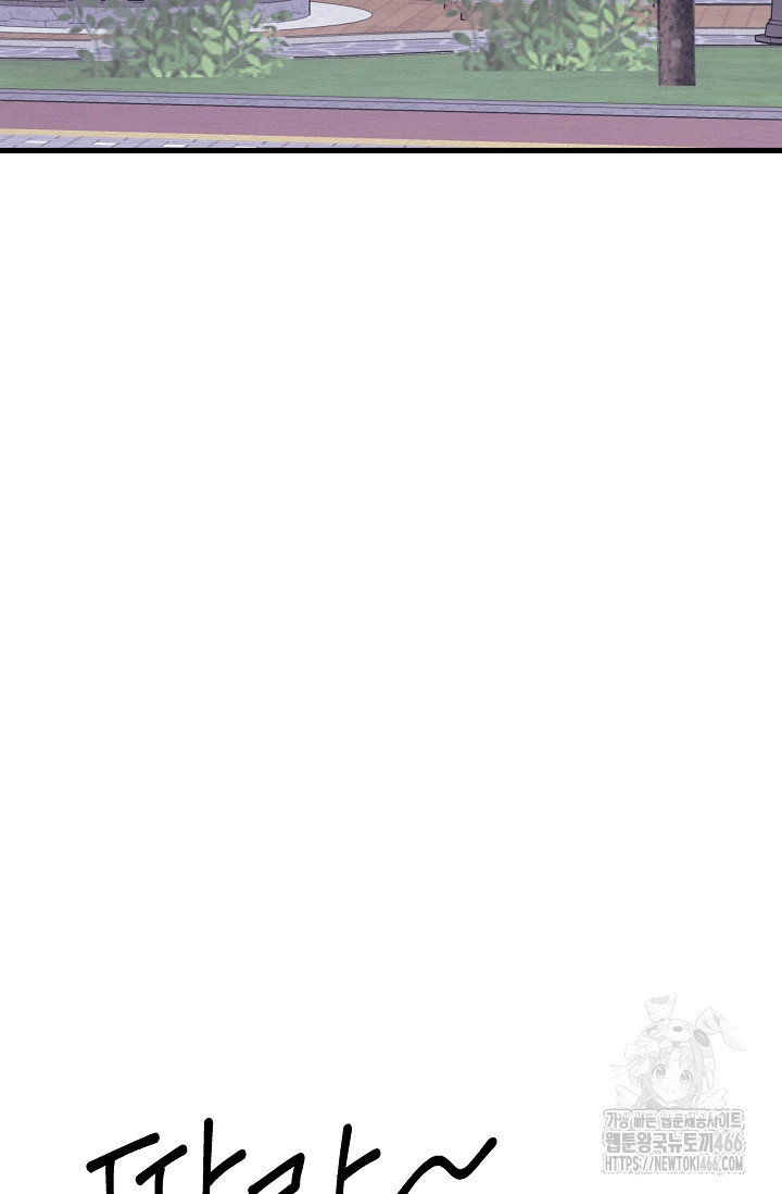 1732043487_37322294567725.jpg
