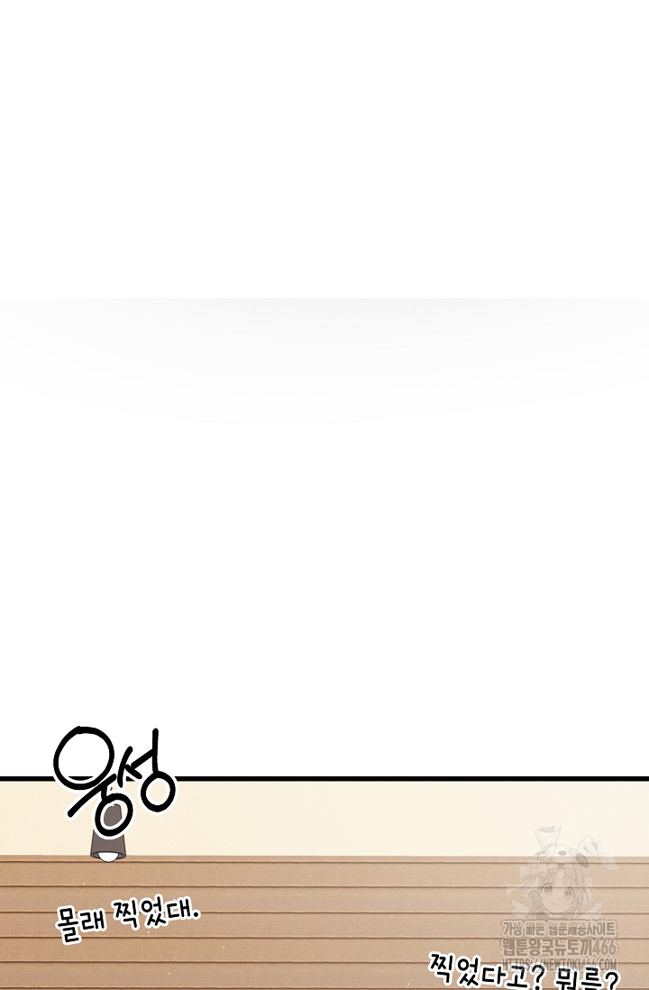 1732043346_89725984030071.jpg
