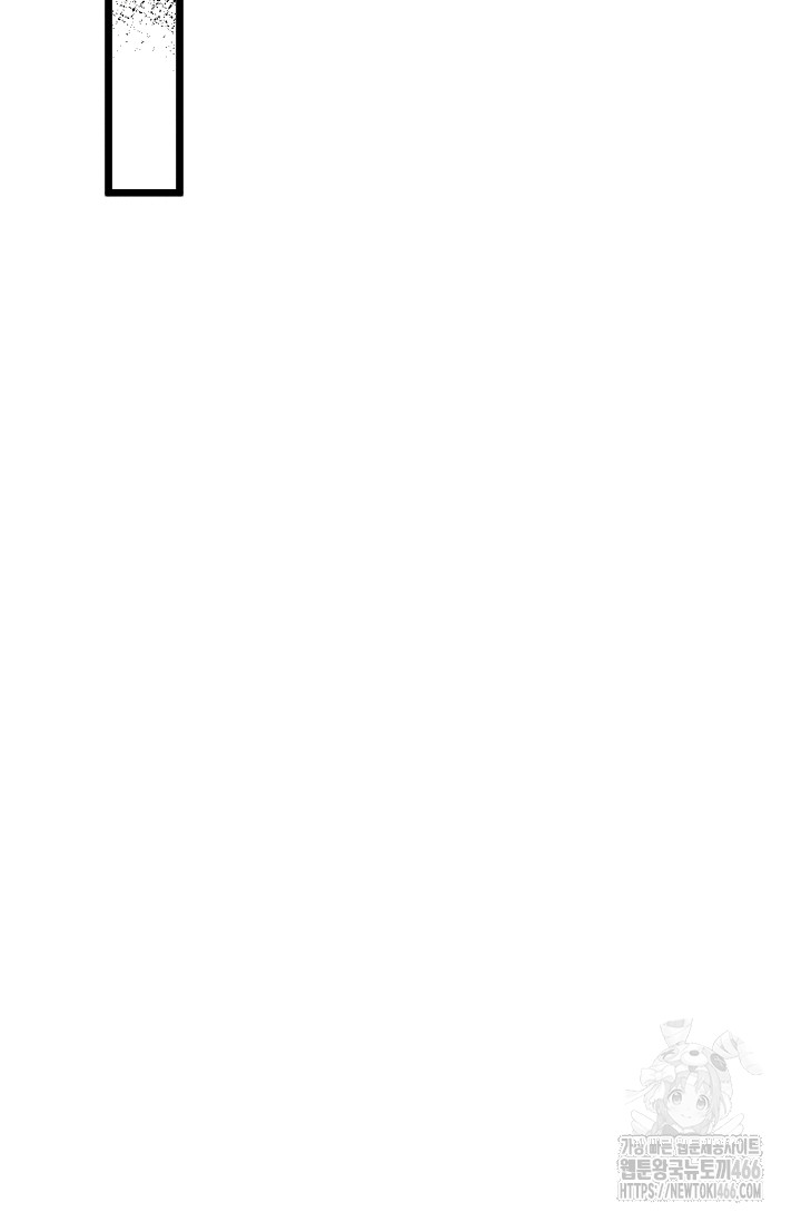 1732043451_64494898219482.jpg