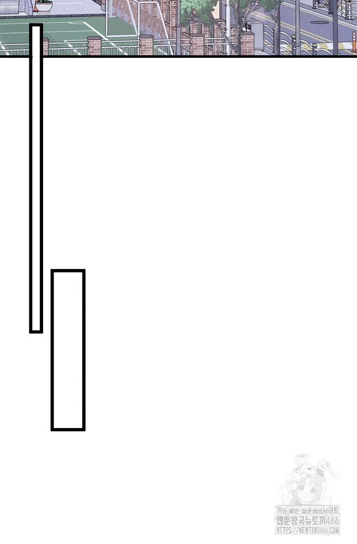1732043555_29891200090950.jpg