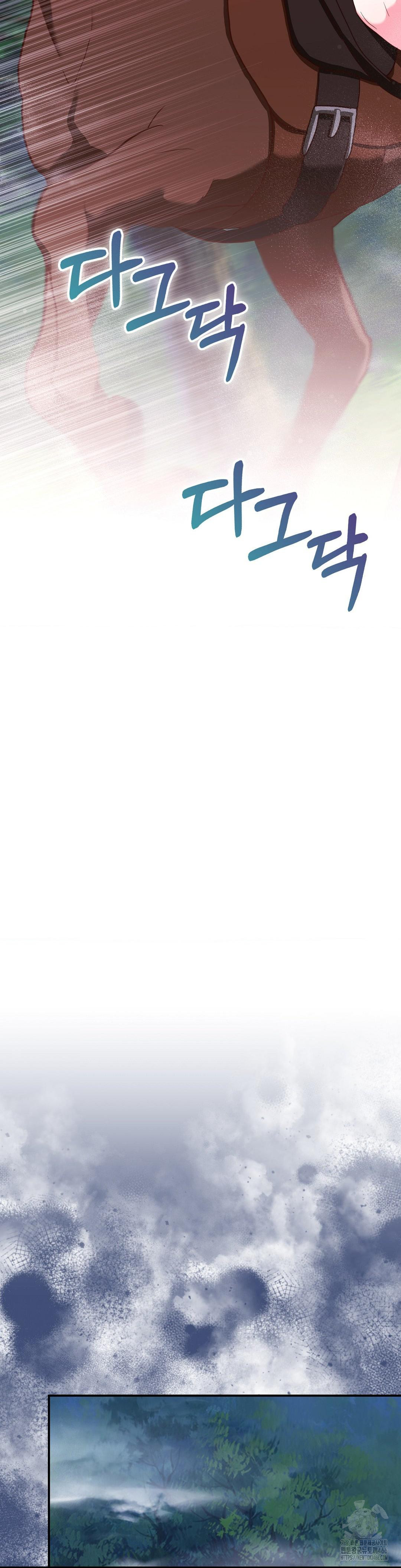 1732122232_87904059038241.jpg
