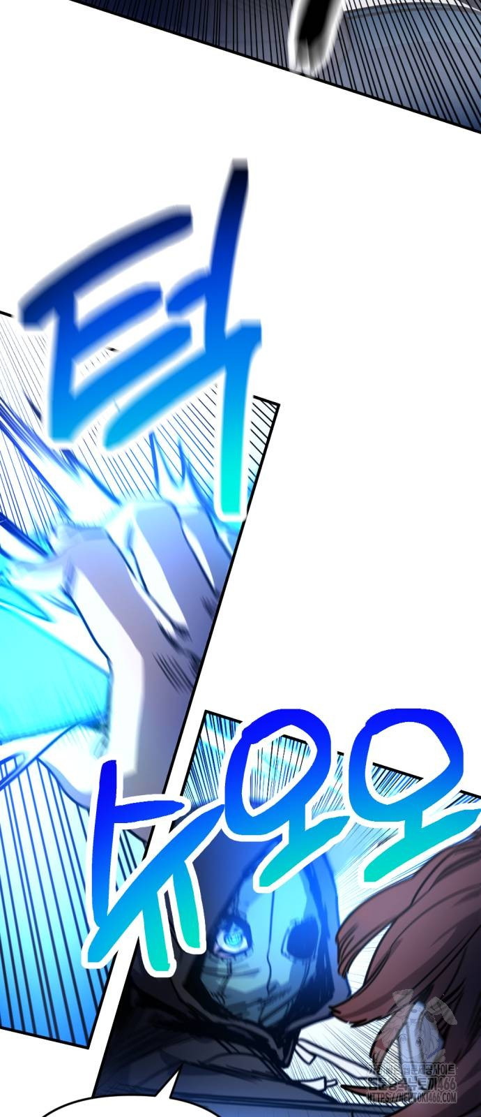 1732122066_88953076986415.jpg
