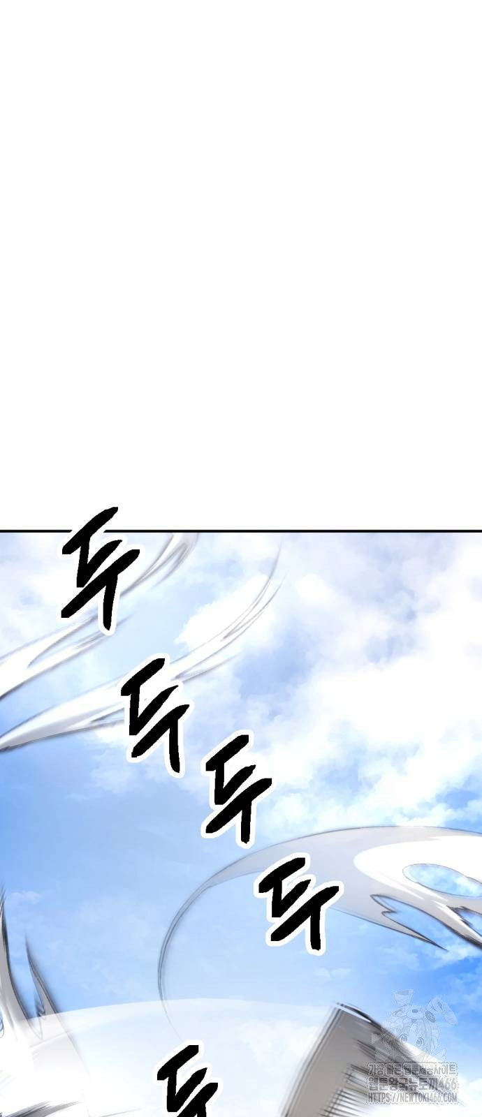 1732122289_62618516170666.jpg