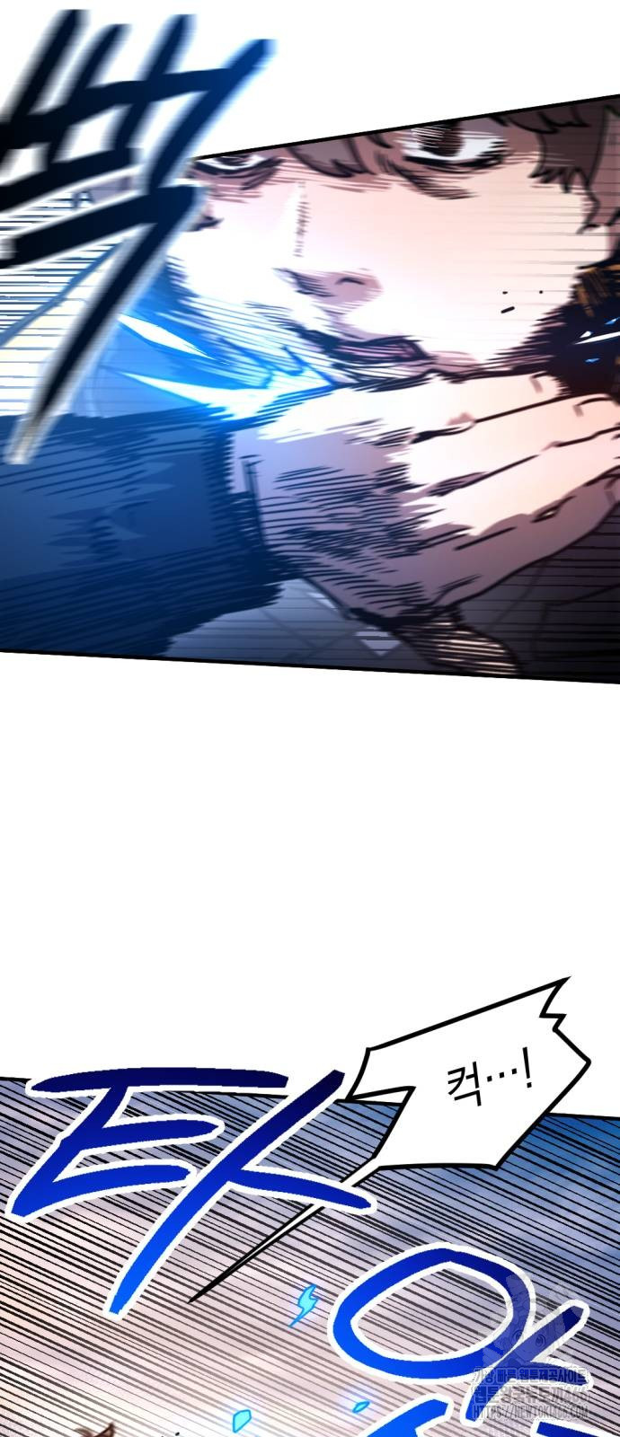 1732122054_84356690273728.jpg