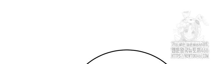1732208901_86451903924269.jpg