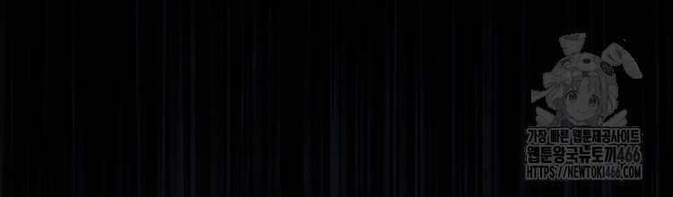 1732208637_97825415867704.jpg