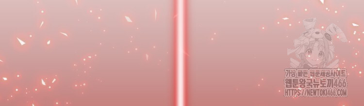 1732209163_46667268059813.jpg