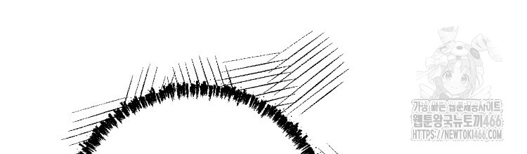 1732208784_62762552607981.jpg
