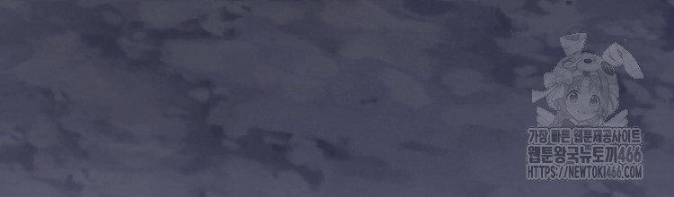 1732208645_19745796662286.jpg