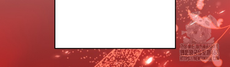 1732209141_21630885416394.jpg