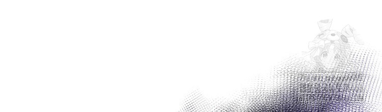 1732209046_53434232480366.jpg