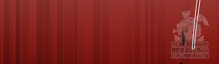 1732209058_34467693871666.jpg