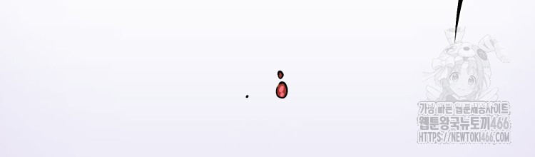 1732208670_77781347188411.jpg