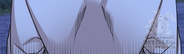 1732209023_67145779608658.jpg