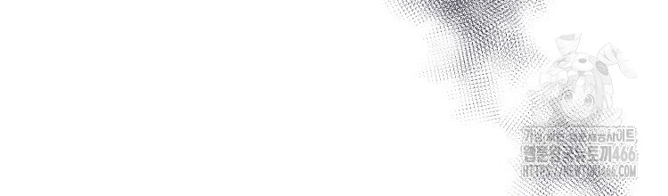 1732209051_71585699978548.jpg