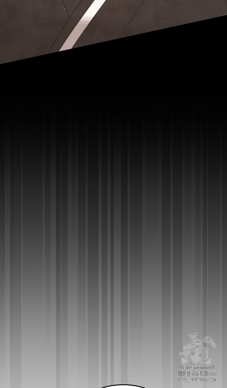 1732209112_64063868786126.jpg