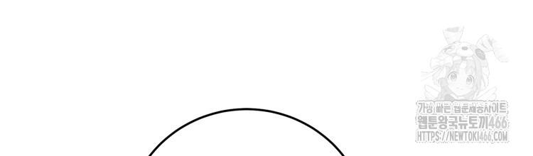 1732208687_49414767841316.jpg
