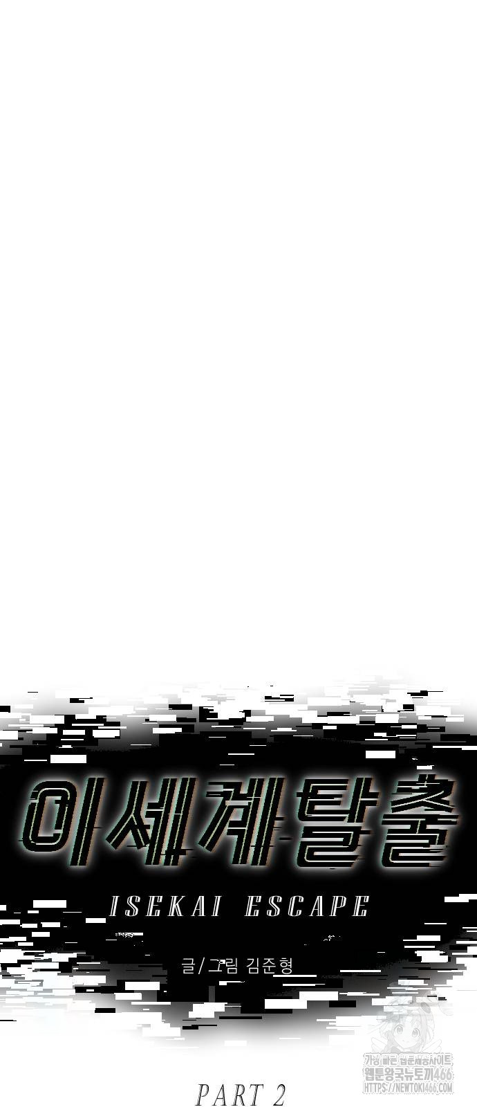 1732251637_84413637870031.jpg