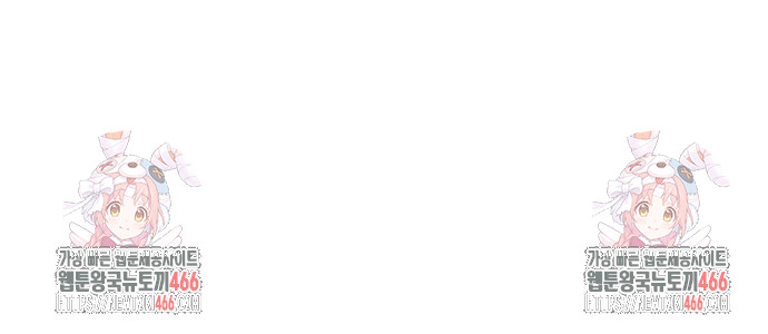 1732251751_60829599259633.jpg
