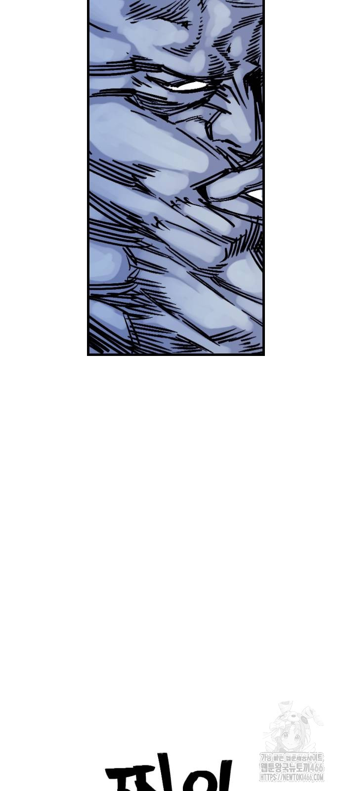 1732251757_78937963764537.jpg