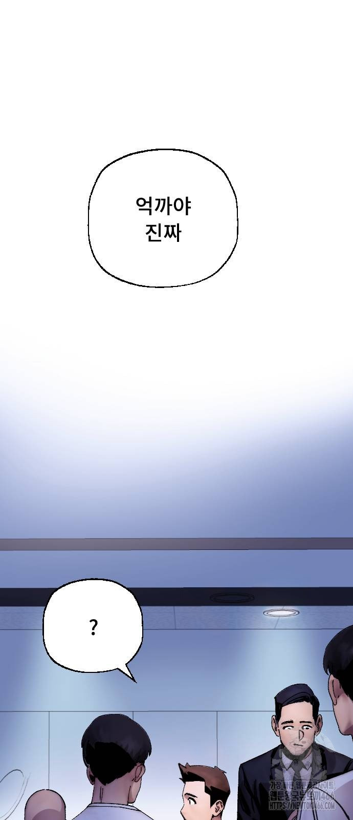 1732251774_58089683766326.jpg