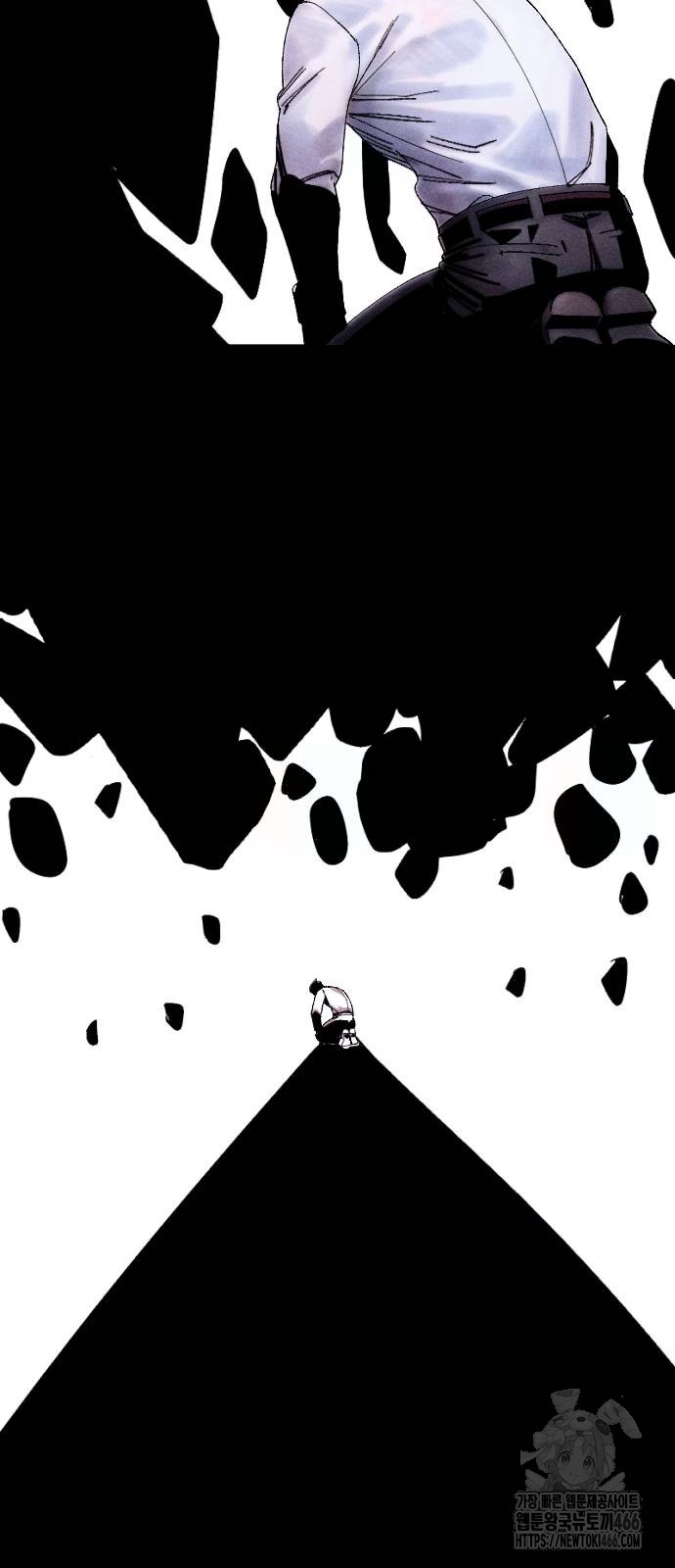 1732251659_46026110873034.jpg