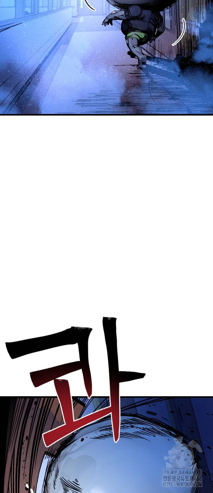 1732251737_20602940626168.jpg