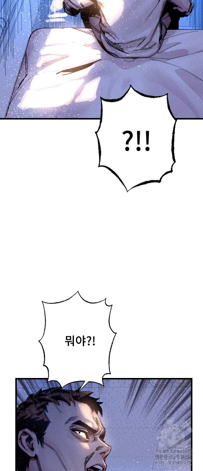 1732251719_61727674548971.jpg