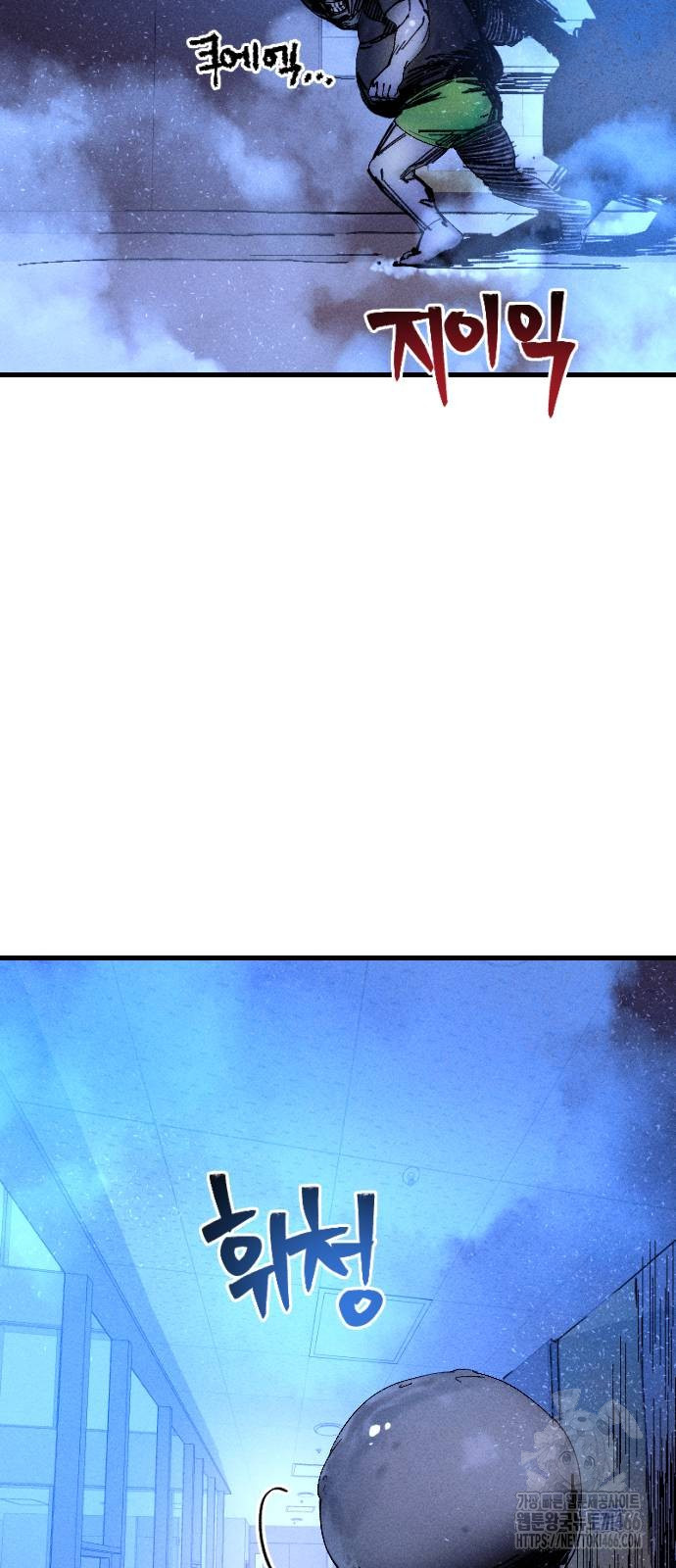 1732251735_91230773962473.jpg