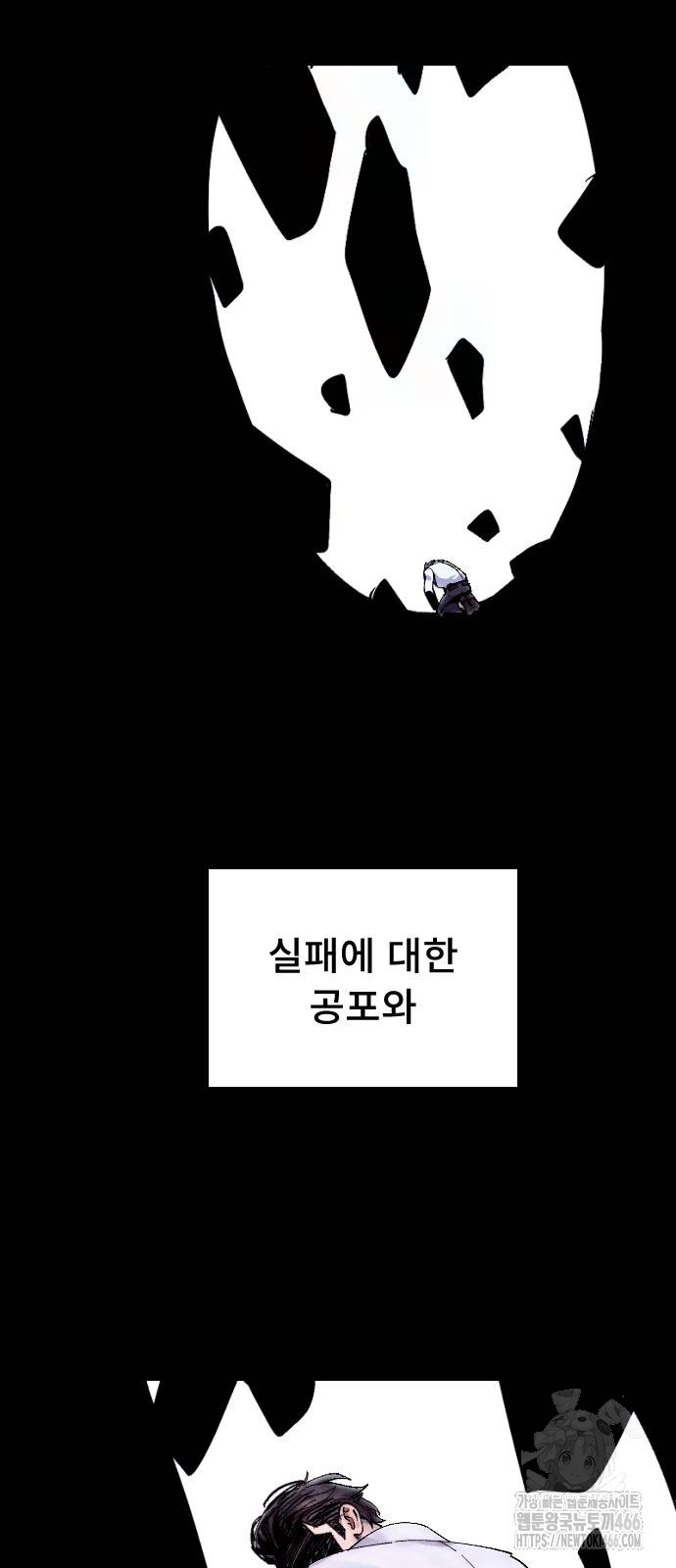 1732251657_39620373818610.jpg