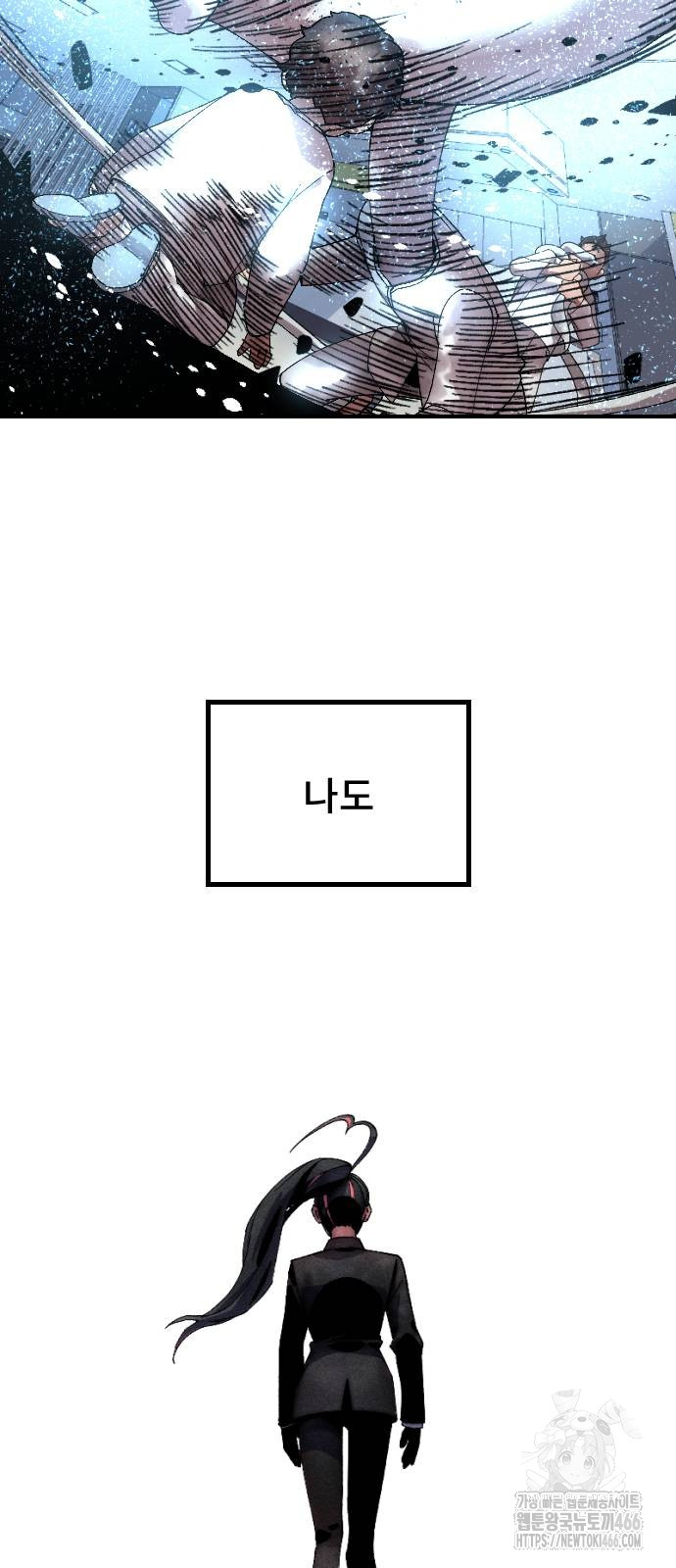 1732251841_31898432836215.jpg