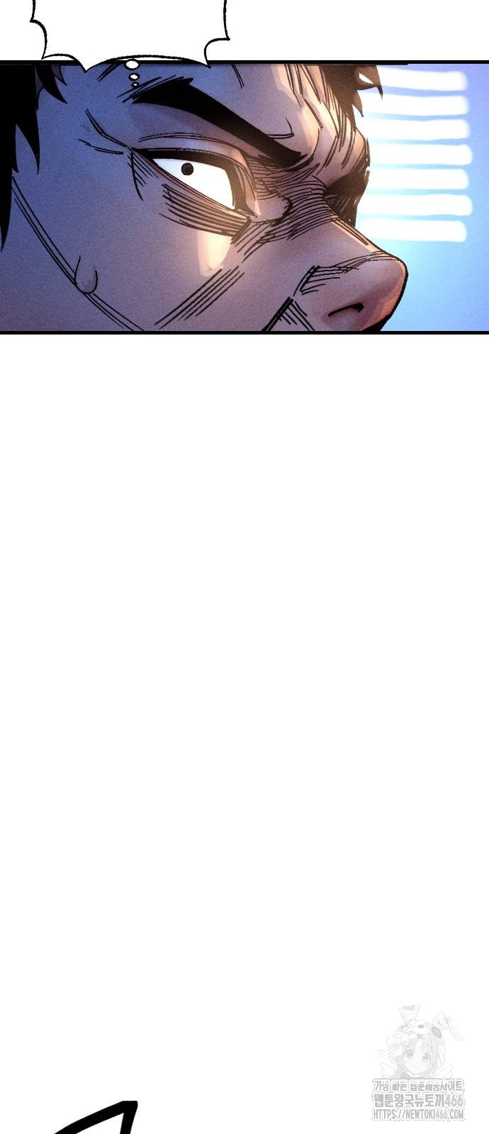 1732251724_74045110526421.jpg