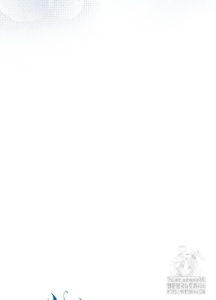 1732287632_16167436699626.jpg