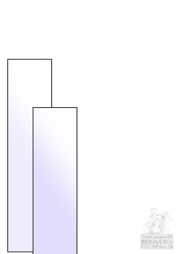 1732287811_18110839581873.jpg