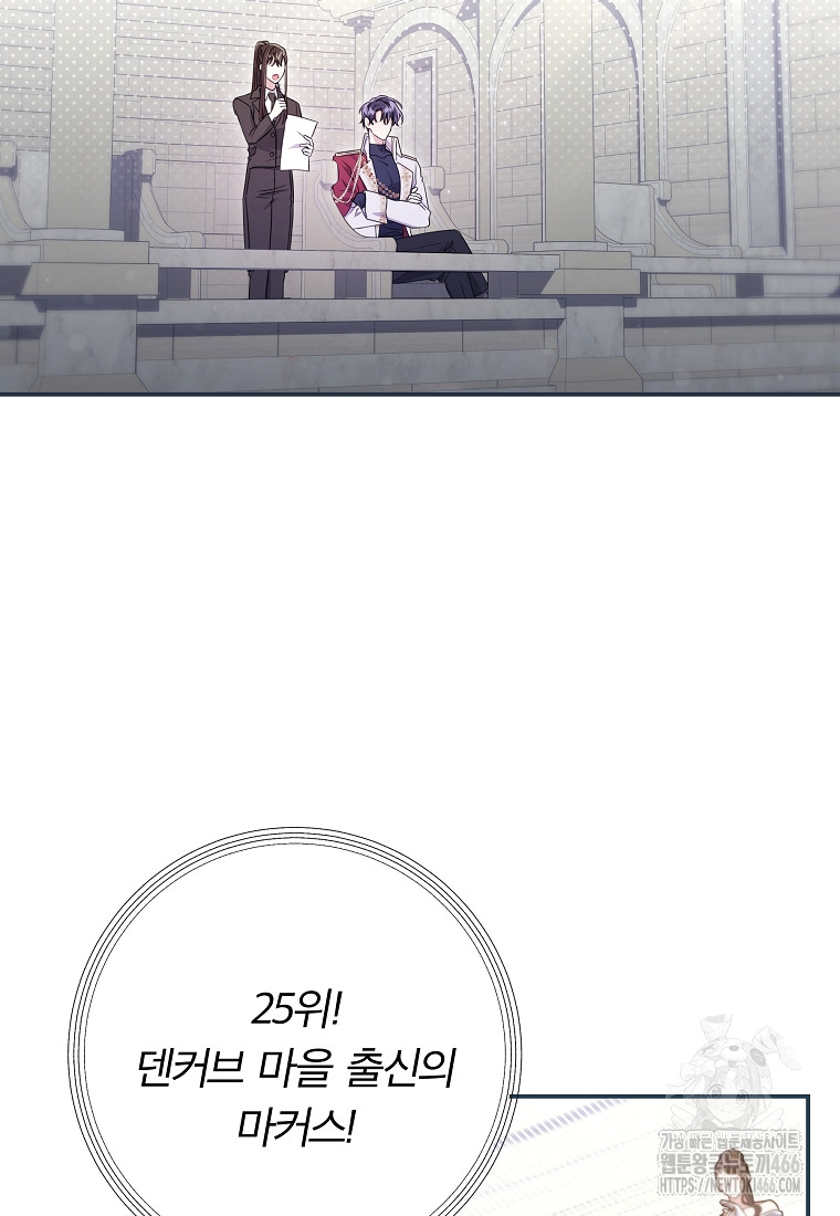 1732287779_97884809573732.jpg