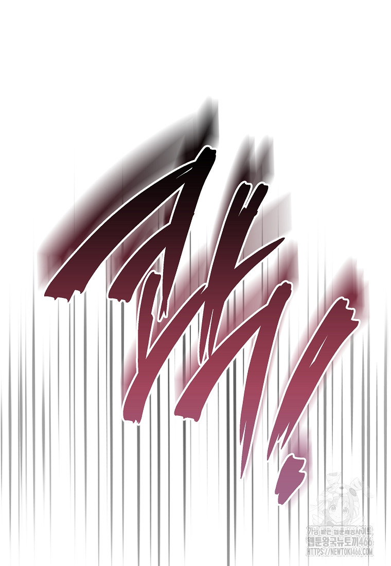 1732287831_74722361339791.jpg