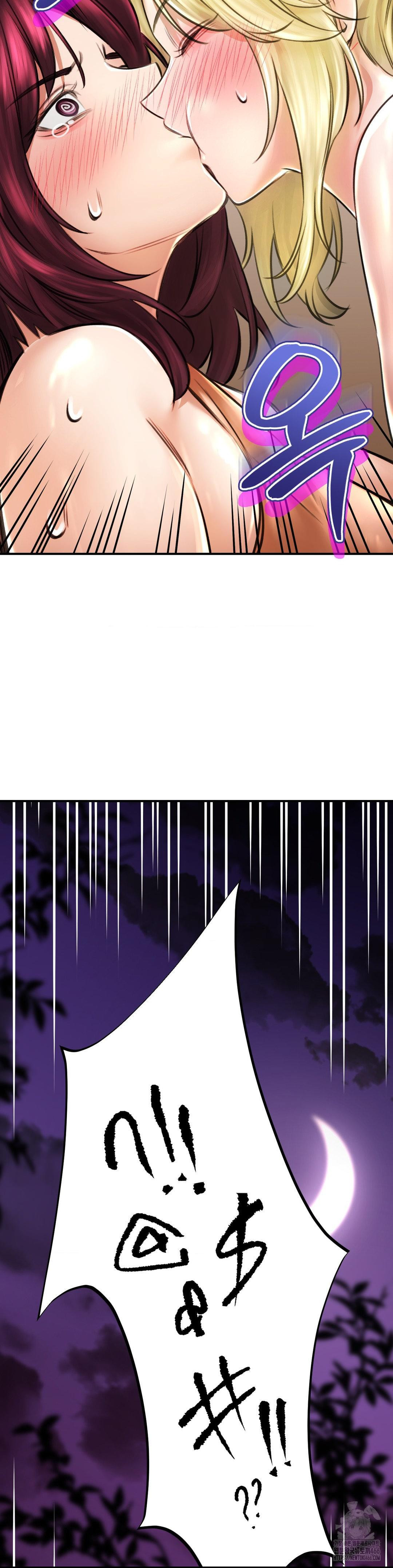 1732295466_68932467394700.jpg