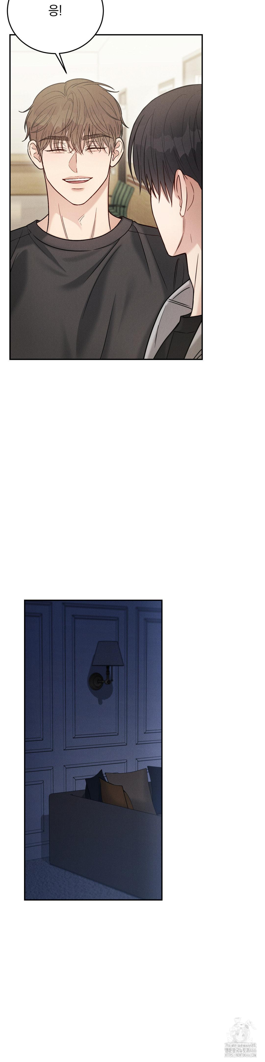 1732295442_79394881034400.jpg