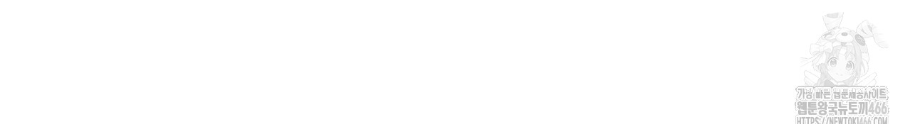 1732295467_80124997033169.jpg