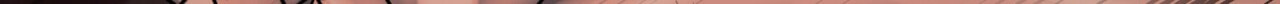 1732295718_18210155145750.jpg