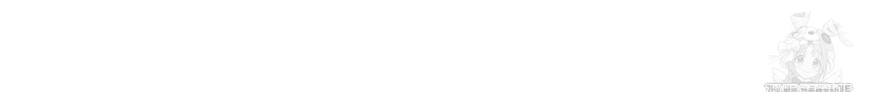 1732295758_15975441843922.jpg