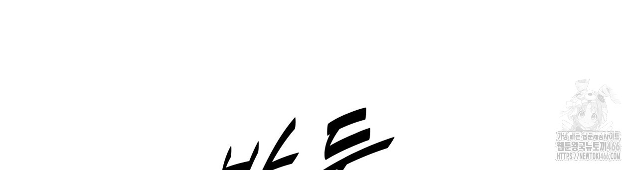 1732295437_91661255370084.jpg