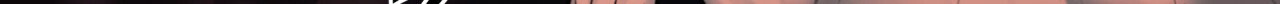 1732295711_64006273006285.jpg