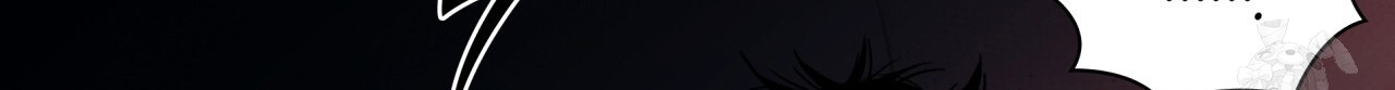 1732295596_71287460836612.jpg