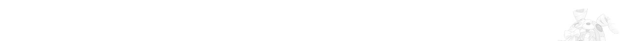 1732295583_28004350070205.jpg