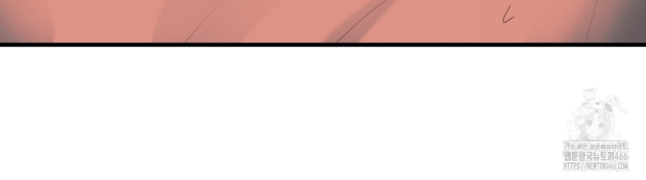 1732295747_58932627996453.jpg