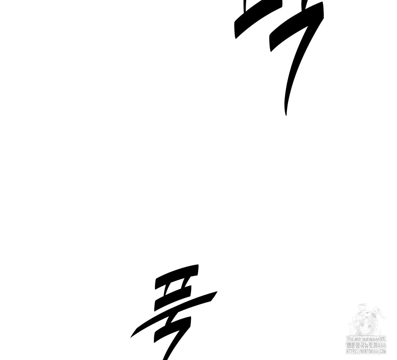 1732295691_33948695896036.jpg