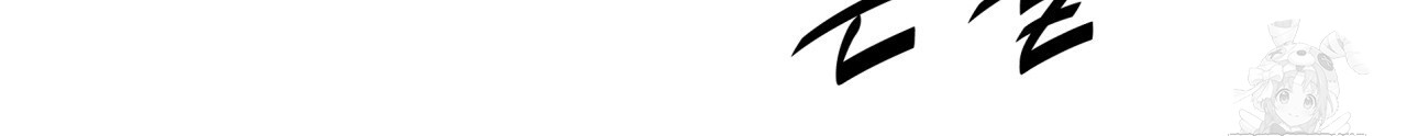 1732295618_74144461614162.jpg