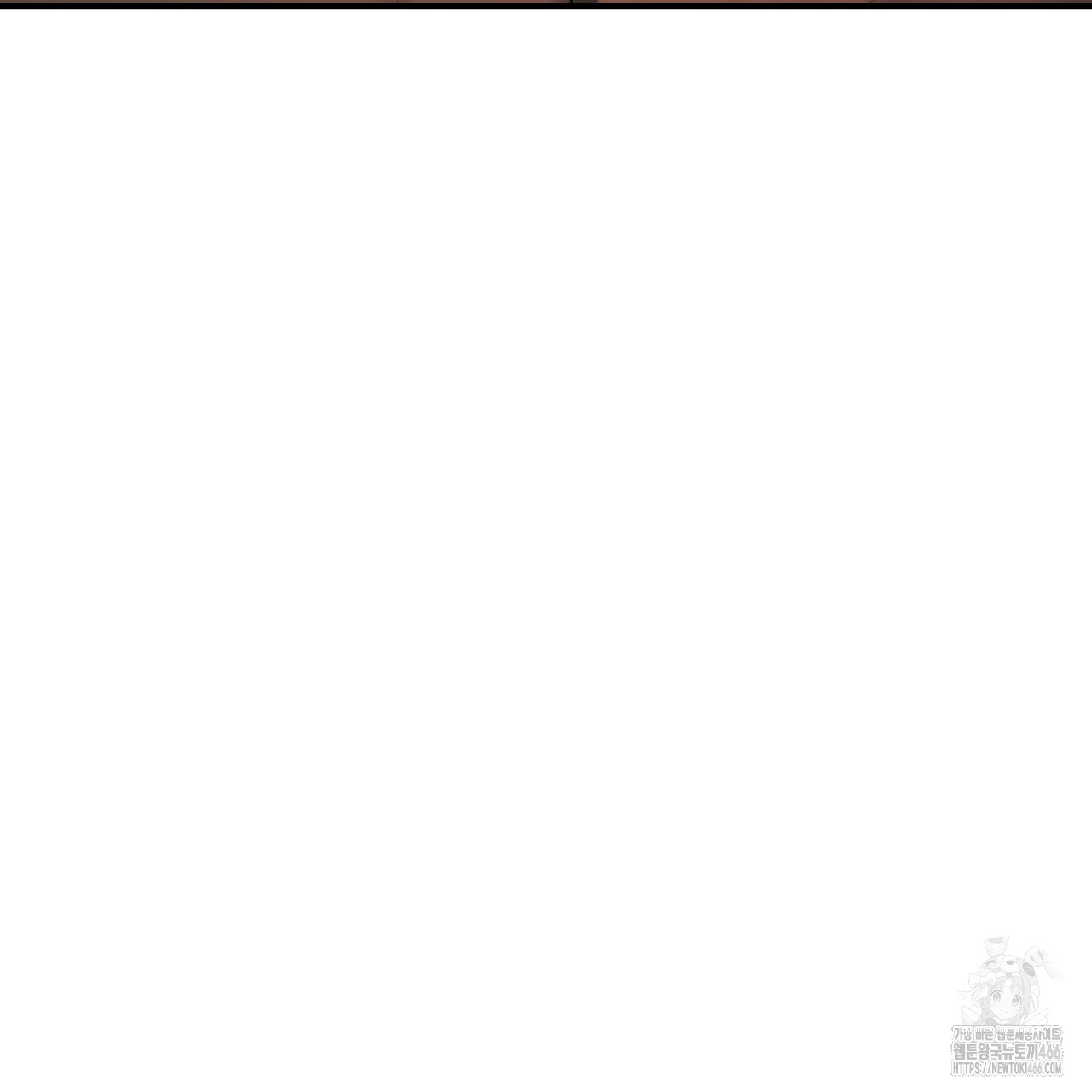 1732295514_13884027660039.jpg