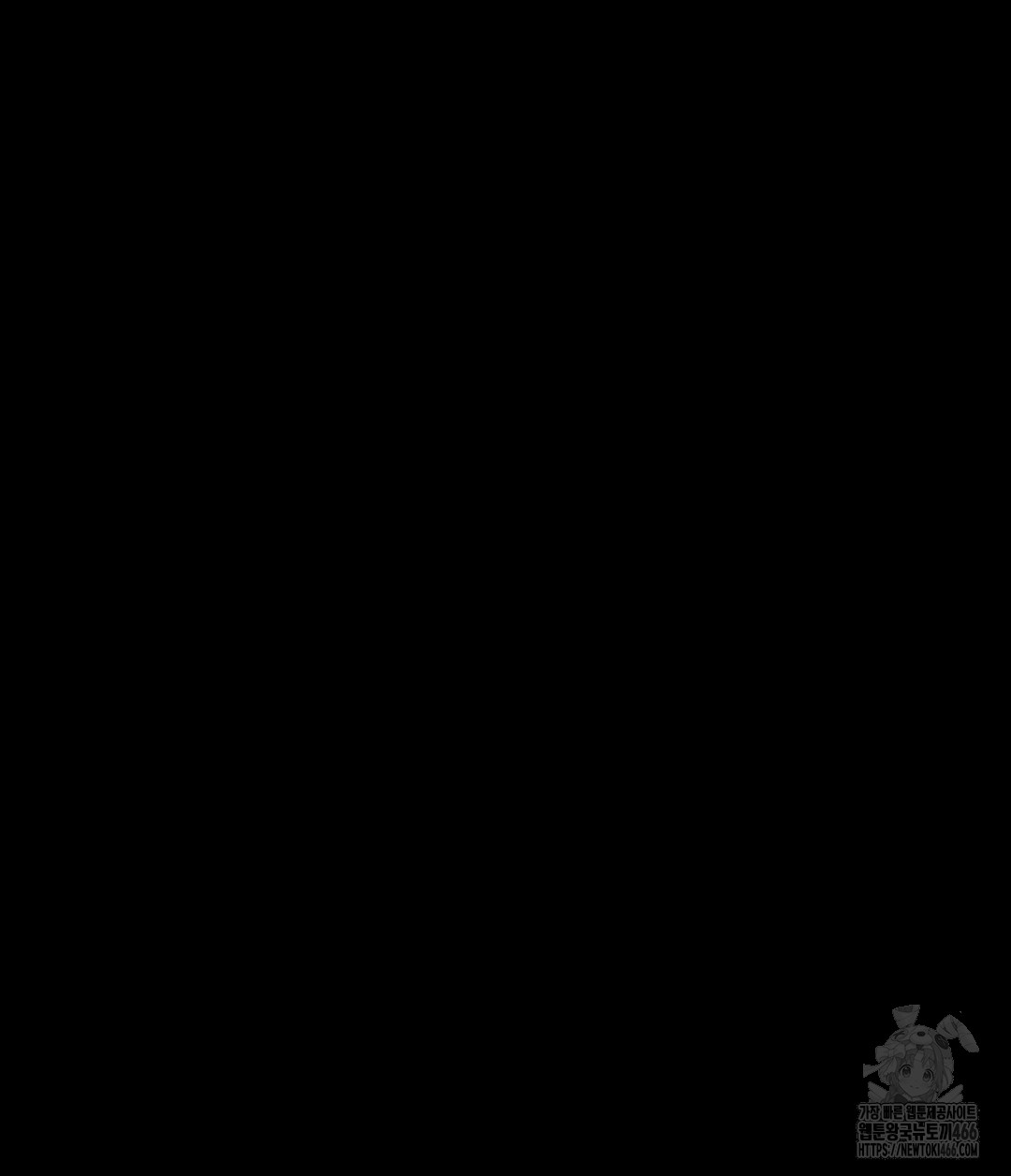 1732295896_59150977362373.jpg